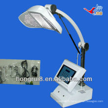 PDT Skin Care Beauty Machine, Beauty equipment